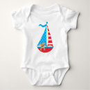 Recherche de les etats unis bébé vêtements 4 juillet