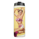 Recherche de filles bikini tasses Mignon