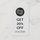 Recherche de réduction cartes Remise