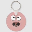 Recherche de animal de ferme porteclés Agriculture