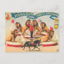 Recherche de vieilles mode cartes postales Divertissement