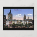 Recherche de cologne cartes postales Koln