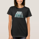 Recherche de retro graphic tshirts Graphique
