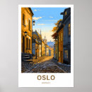 Recherche de oslo Vacances
