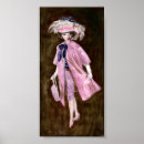 Recherche de daim posters Pour tous