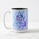Recherche de années 80 tasses Citations