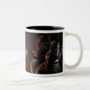 Recherche de simulation tasses Horizontal