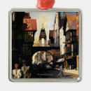 Recherche de rue ornements Vue
