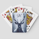 Recherche de totem jeux de cartes Faune