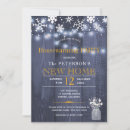 Recherche de infantiles invitations Bois de grange