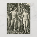 Recherche de durie cartes postales Albrecht