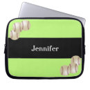 Recherche de douille macbook housses Pour elle