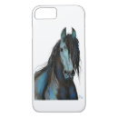 Recherche de horse iphone coques Cheval