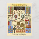 Recherche de brodé cartes postales Vintage