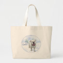 Recherche de noel sacs Amoureux des chiens