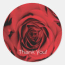 Recherche de timbre rouge autocollants Courrier