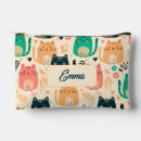 Recherche de chat accessoires Pour enfants