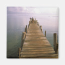Recherche de samui magnets Personne
