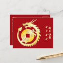 Recherche de dragon chinois traditionnel posters Nouvel an chinois