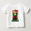Recherche de will ferrell tshirts Vacances