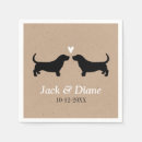 Recherche de hound serviettes Dog