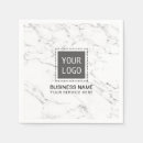 Recherche de marbre blanc serviettes Professionnel