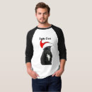 Recherche de french quarter tshirts Frenchie