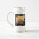 Recherche de vanille tasses Nourriture