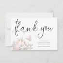 Recherche de mariage papillon vœux cartes Rose