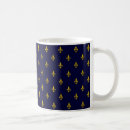 Recherche de royal tasses Motif