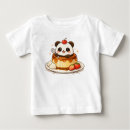 Recherche de pudding bébé vêtements Pour enfants
