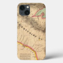 Recherche de les etats unis samsung coques Main
