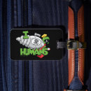 Recherche de armes bagages étiquettes Dessin classique