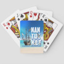 Recherche de nantucket jeux de cartes Côte