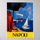 Recherche de italienne vintage posters Naples