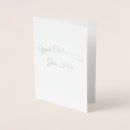 Recherche de do it yourself vœux cartes Personnalisation