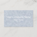 Recherche de usage cartes visite Simple