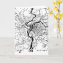 Recherche de voyage de lyon cartes postales Français