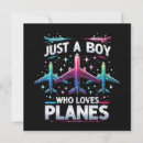 Recherche de aviation invitations Voyage