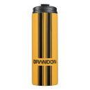 Recherche de strié tasses Pour lui