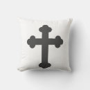 Recherche de orthodoxe coussins Catholique