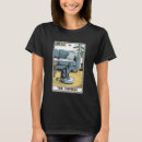 Recherche de impératrice tshirts Chat