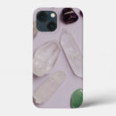 Recherche de crystals iphone coques Cristaux