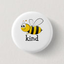 Recherche de jolie badges Heureux