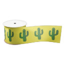 Recherche de mexique rubans Cactus