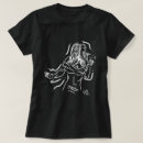 Recherche de impressionnant femme tshirts Cool
