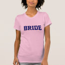 Recherche de de dame de honneur tshirts Rose