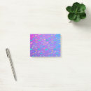 Recherche de school post its Motif