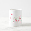 Recherche de saint valentin tasses Jour