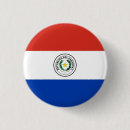 Recherche de paraguay buttons National